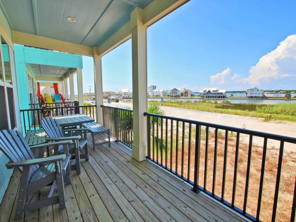 Alabama Beach Areas Home 992654