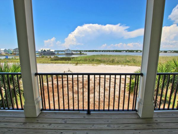 Alabama Beach Areas Home 992654