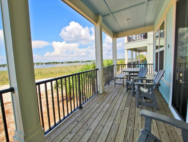 Alabama Beach Areas Home 992654
