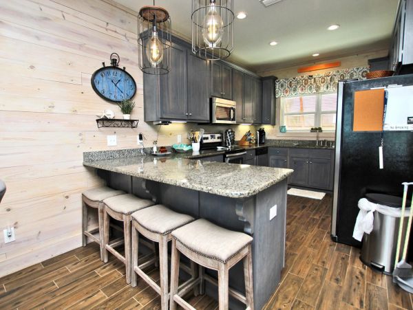 Alabama Beach Areas Home 992654