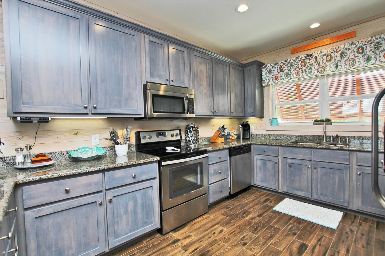 Alabama Beach Areas Home 992654