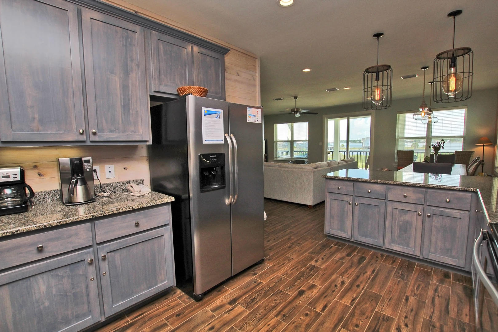 Alabama Beach Areas Home 992654