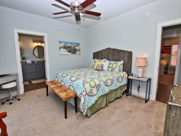 Alabama Beach Areas Home 992654
