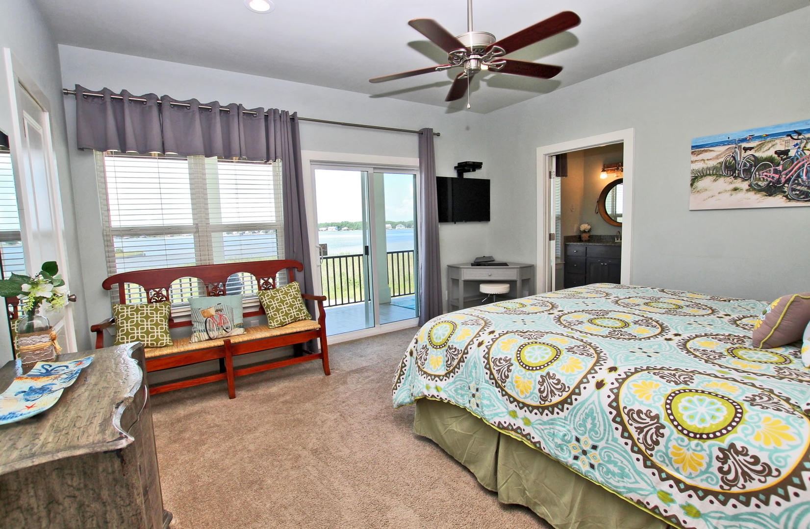 Alabama Beach Areas Home 992654