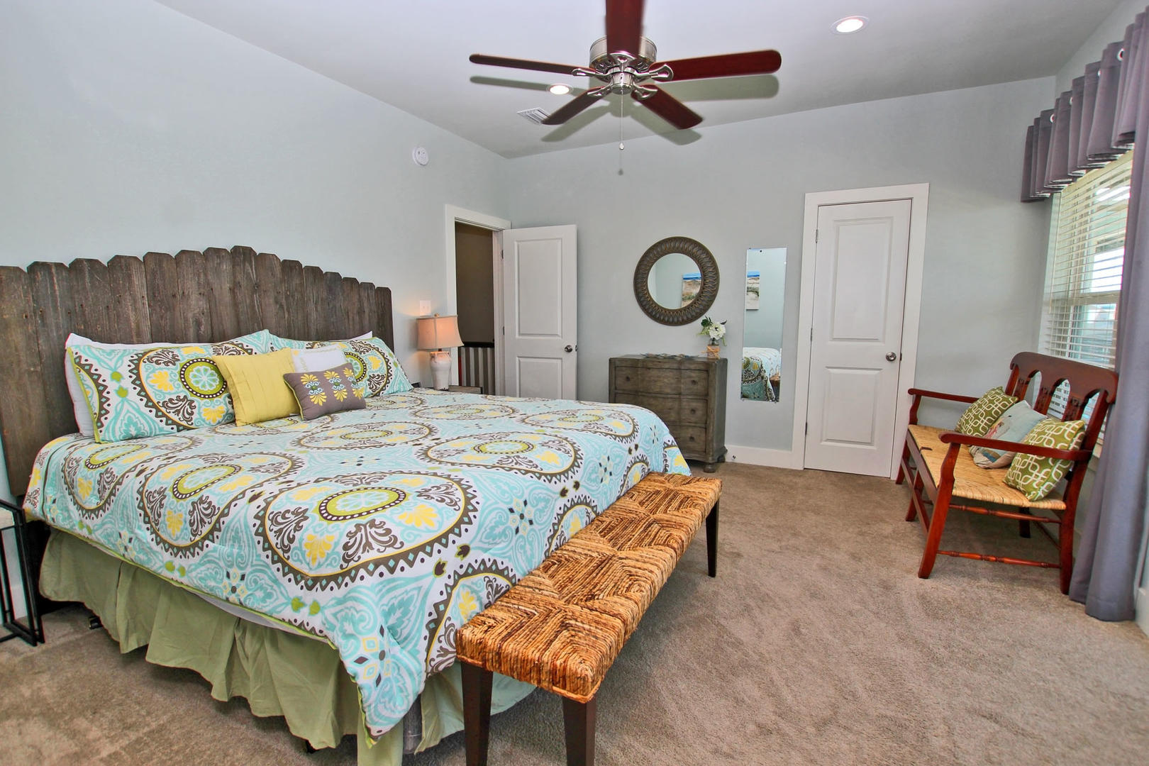 Alabama Beach Areas Home 992654