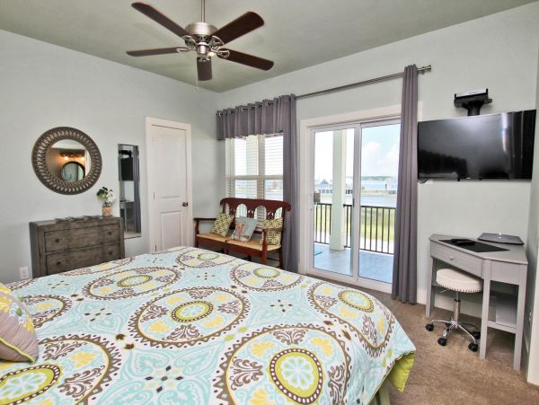 Alabama Beach Areas Home 992654