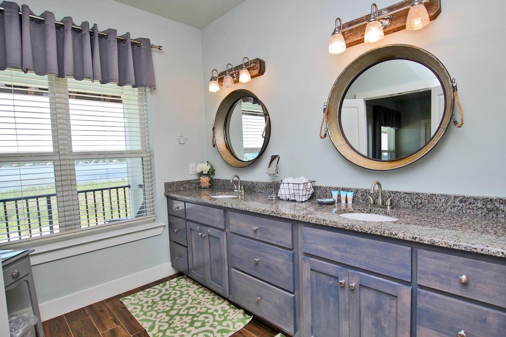 Alabama Beach Areas Home 992654