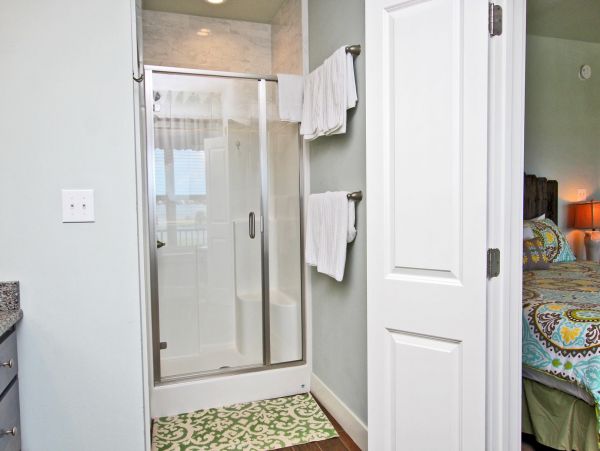 Alabama Beach Areas Home 992654