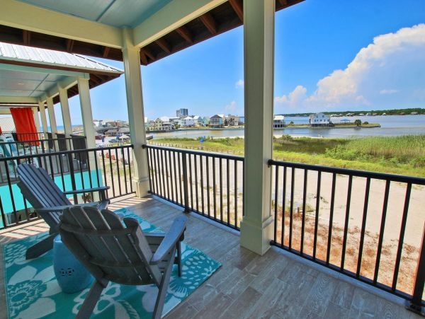 Alabama Beach Areas Home 992654