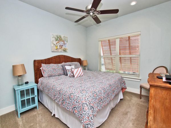 Alabama Beach Areas Home 992654