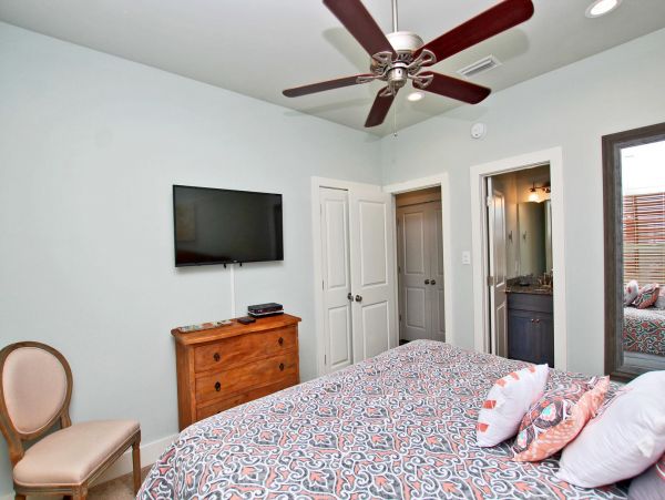 Alabama Beach Areas Home 992654