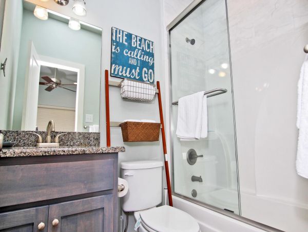 Alabama Beach Areas Home 992654