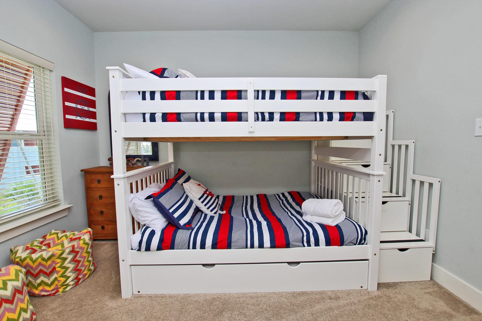 Alabama Beach Areas Home 992654