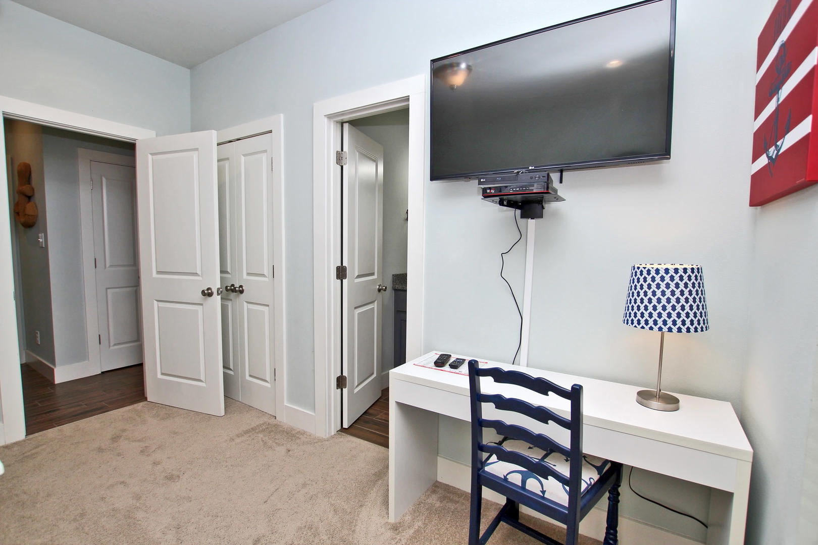 Alabama Beach Areas Home 992654