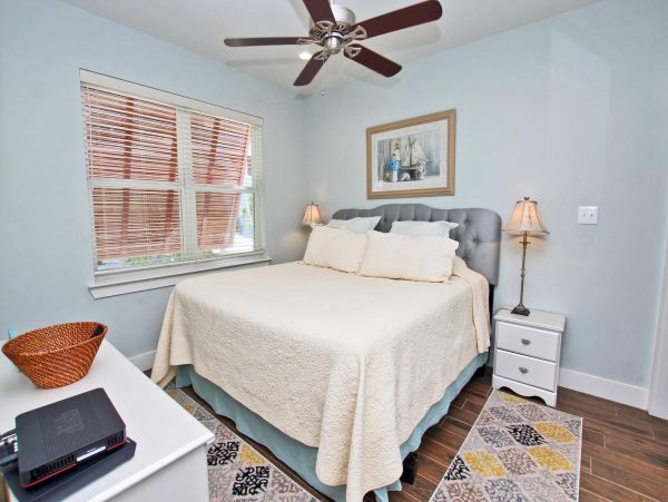 Alabama Beach Areas Home 992654
