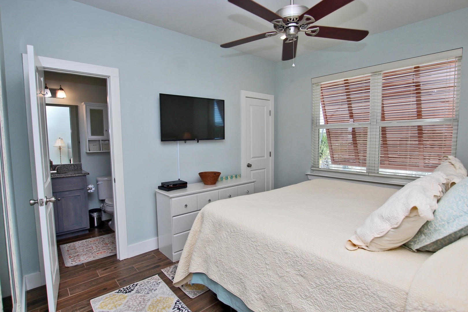 Alabama Beach Areas Home 992654