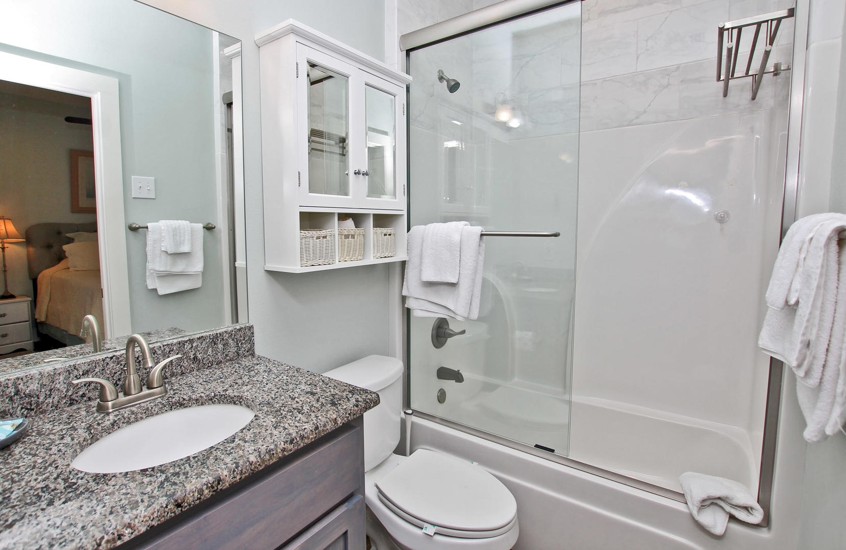 Alabama Beach Areas Home 992654