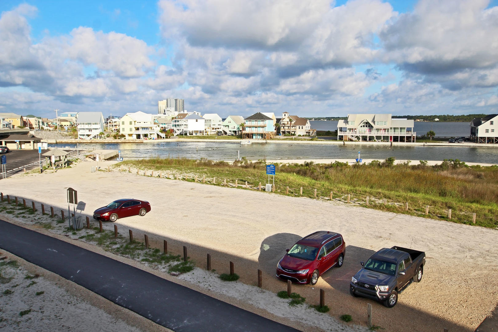 Alabama Beach Areas Home 992654