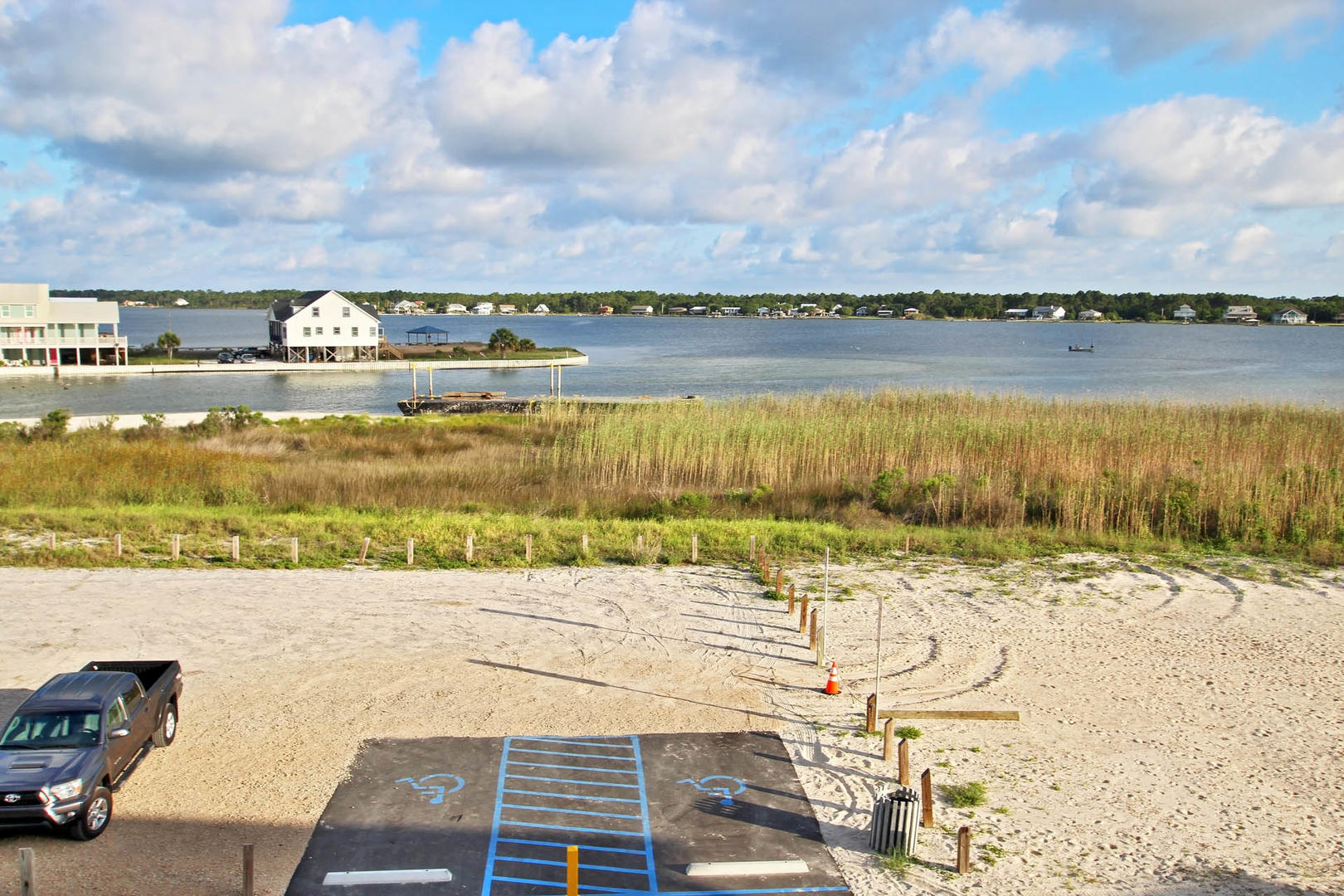 Alabama Beach Areas Home 992654