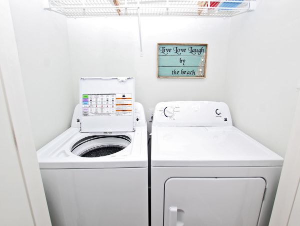 Alabama Beach Areas Home 992654
