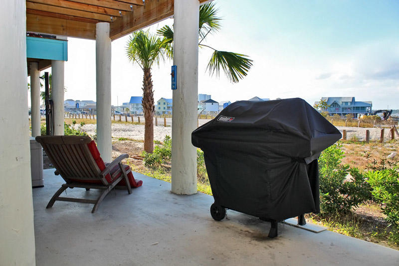 Alabama Beach Areas Home 992654