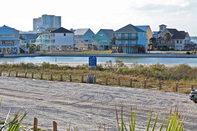 Alabama Beach Areas Home 992654