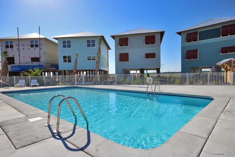 Alabama Beach Areas Home 992654