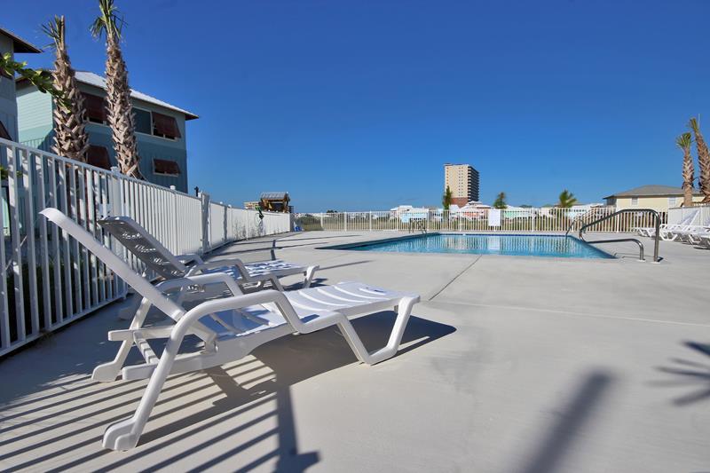 Alabama Beach Areas Home 992654