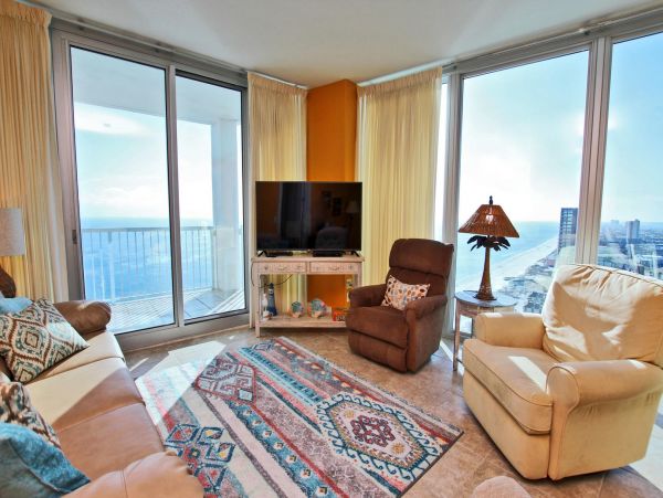 Alabama Beach Areas Condo 992656