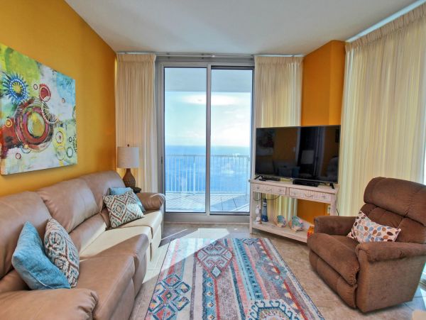 Alabama Beach Areas Condo 992656