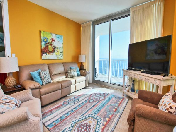 Alabama Beach Areas Condo 992656