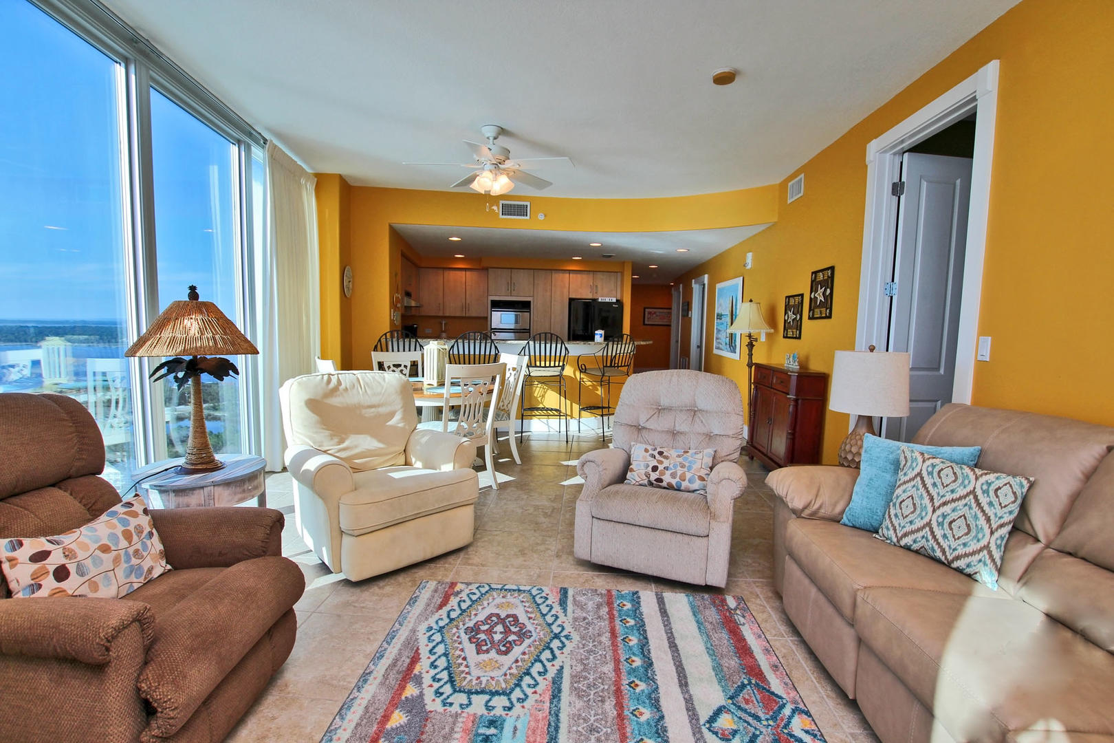 Alabama Beach Areas Condo 992656