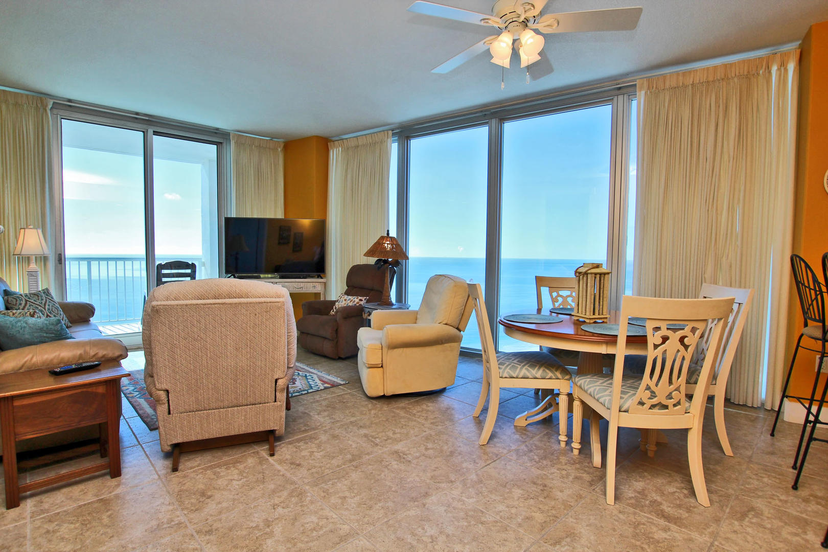 Alabama Beach Areas Condo 992656