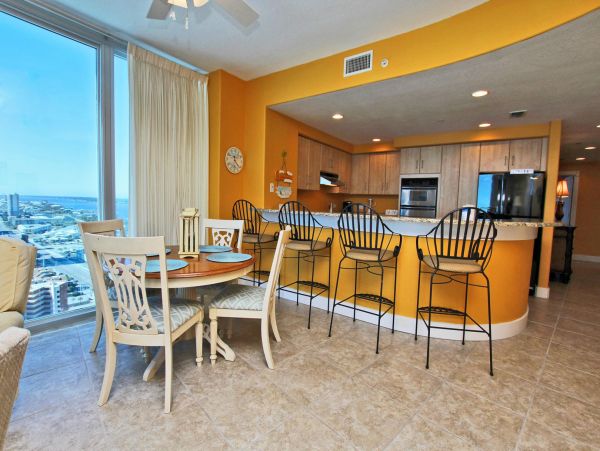 Alabama Beach Areas Condo 992656