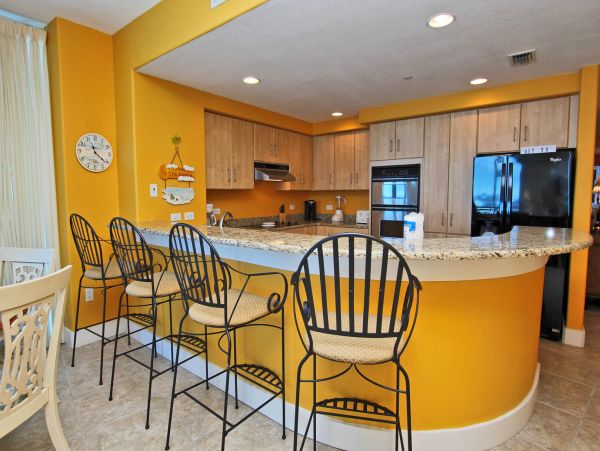 Alabama Beach Areas Condo 992656