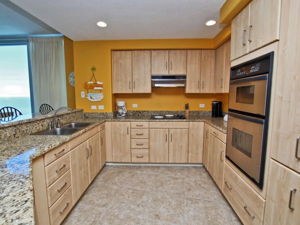 Alabama Beach Areas Condo 992656