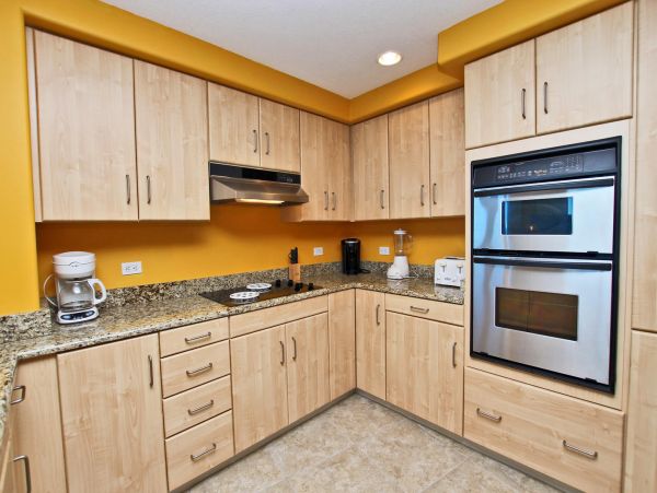 Alabama Beach Areas Condo 992656