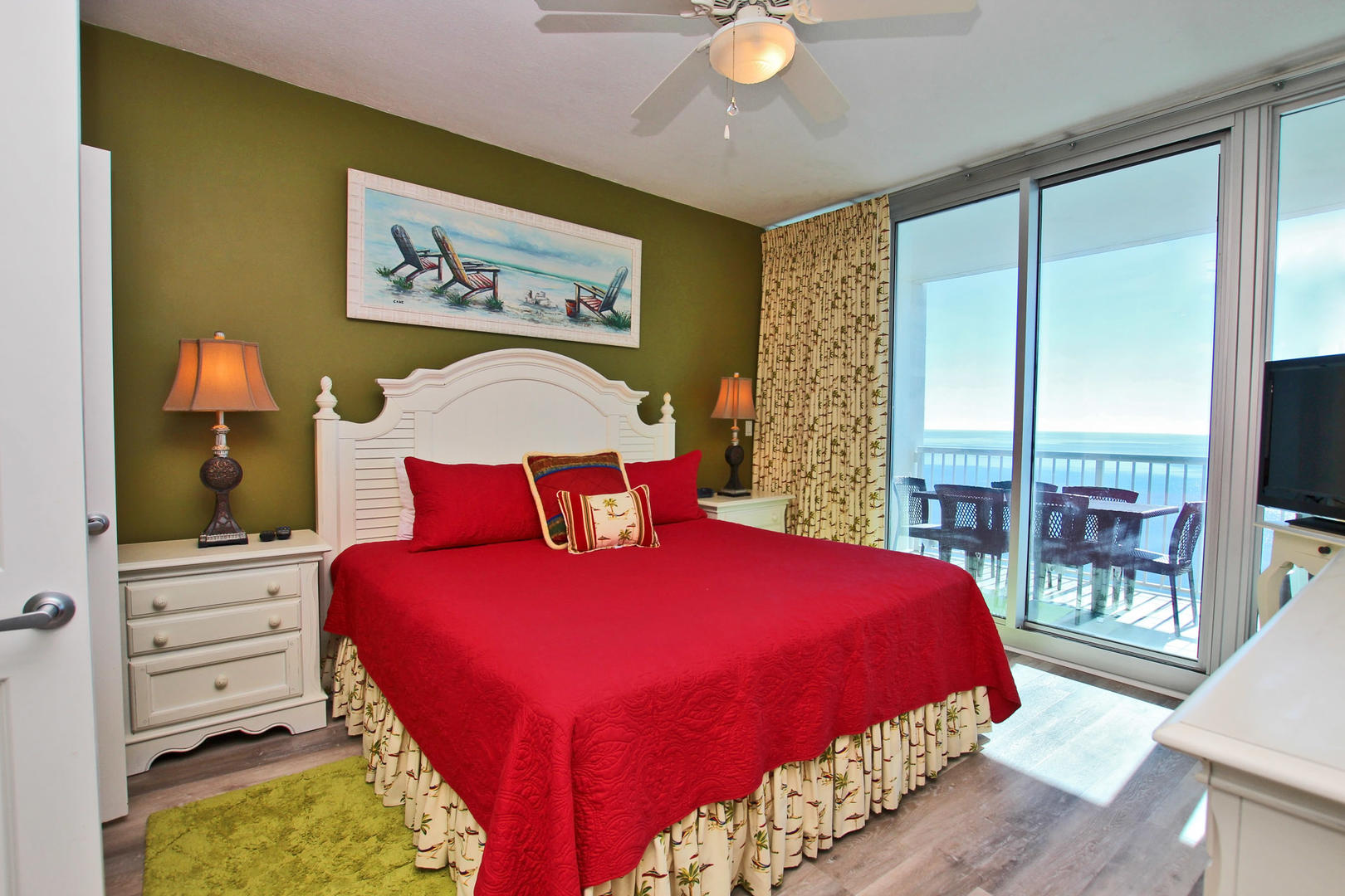 Alabama Beach Areas Condo 992656