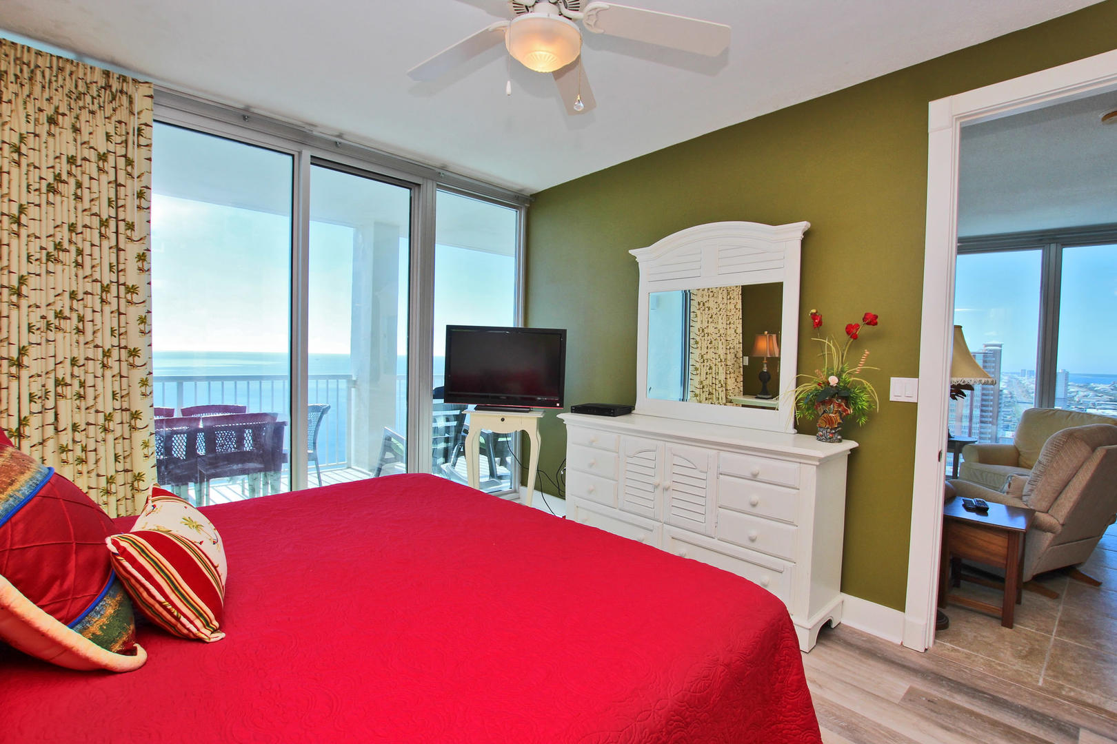 Alabama Beach Areas Condo 992656