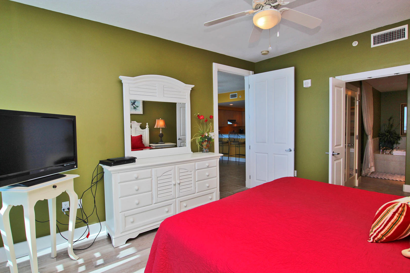 Alabama Beach Areas Condo 992656