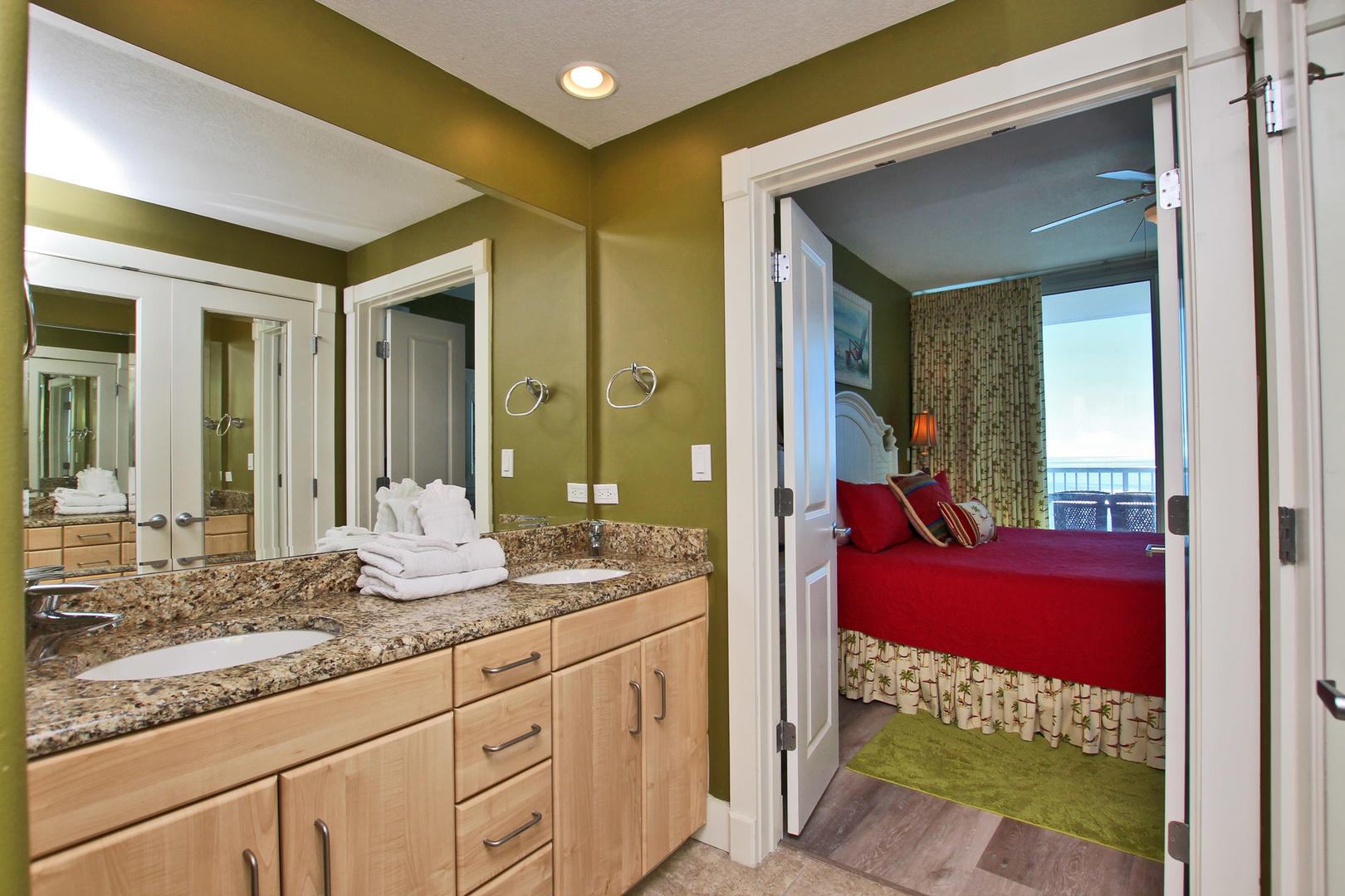 Alabama Beach Areas Condo 992656