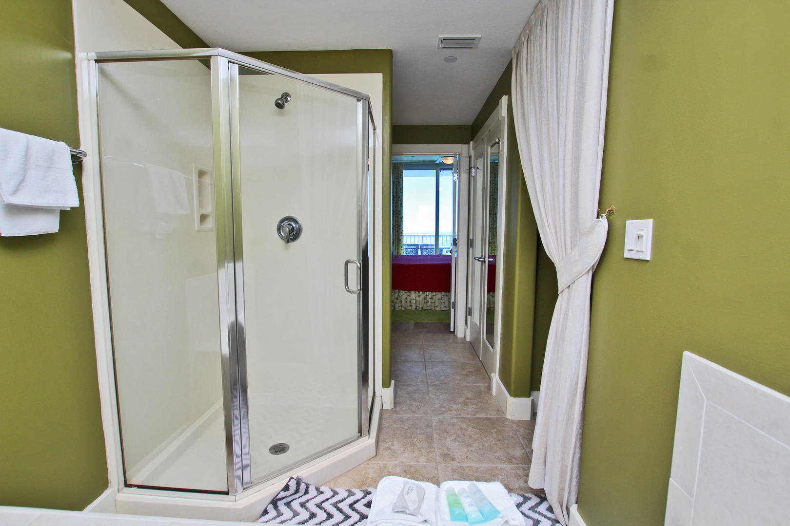 Alabama Beach Areas Condo 992656