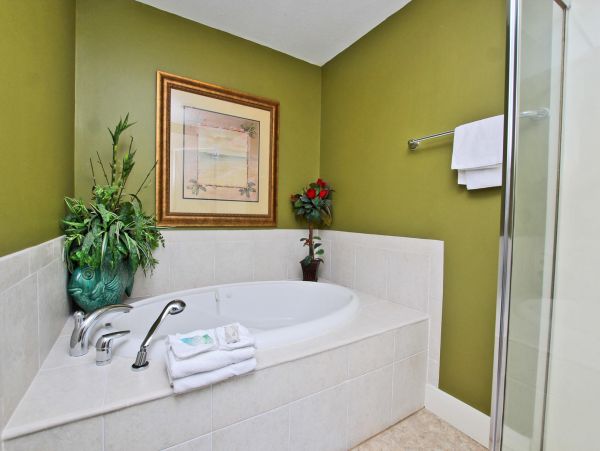 Alabama Beach Areas Condo 992656
