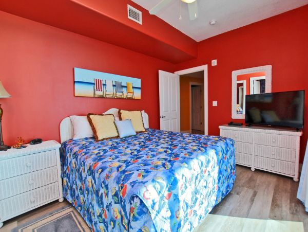 Alabama Beach Areas Condo 992656