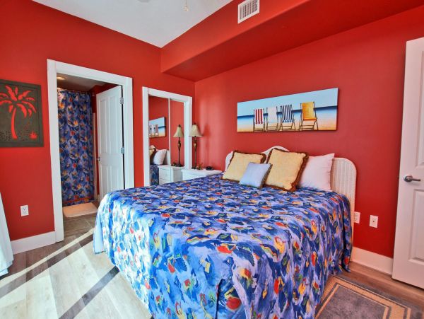 Alabama Beach Areas Condo 992656