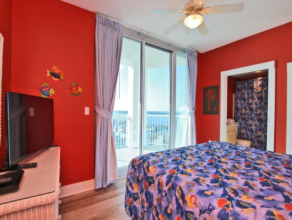Alabama Beach Areas Condo 992656