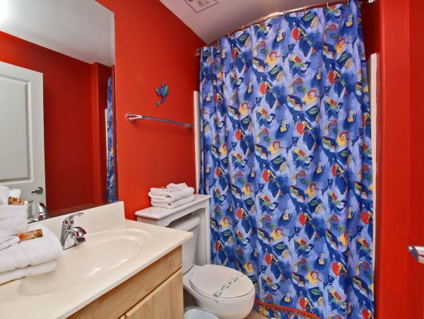 Alabama Beach Areas Condo 992656