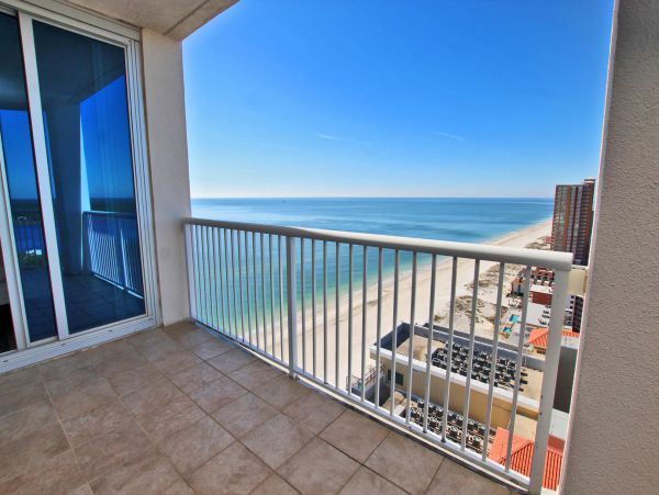 Alabama Beach Areas Condo 992656