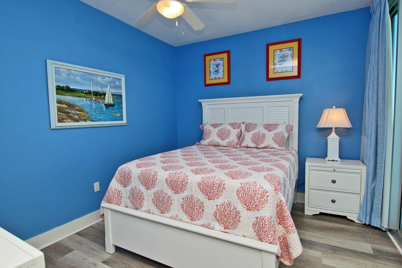Alabama Beach Areas Condo 992656