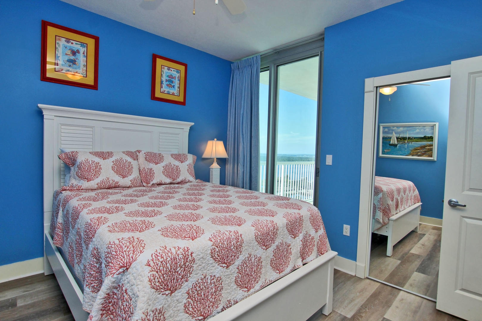 Alabama Beach Areas Condo 992656